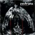 PANCHRYSIA / DEATHCULT SALVATION