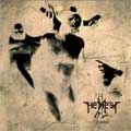 HELHEIM / ヘルヘイム / KAOSKULT<DIGI>