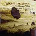 GREEN CARNATION / ACOUSTIC VERSES