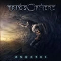 TRIOSPHERE / トリオスフィア / ONWARDS