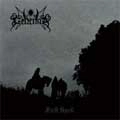 GEHENNA (from Norway) / ゲヘナ / FIRST SPELL