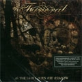 FUNERAL (from Norway) / フューネラル / AS THE LIGHT DOES THE SHADOW