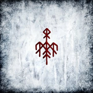 WARDRUNA / ヴァードゥルナ / GAP VAR GINNUNGA<SLIP CASE>