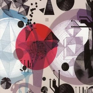 TRONDHEIM JAZZ ORCHESTRA / トロンハイム・ジャズ・オーケストラ / WHAT IF? A CONTERFACTUAL FAIRYTALE