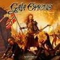 GAIA EPICUS / ガイア・エピカス / VICTORY