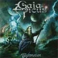 GAIA EPICUS / ガイア・エピカス / DAMNATION
