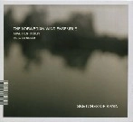 NORWEIGIAN WIND ENSEMBLE / SKETCHES OF SPAIN