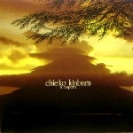 CHIEKO KINBARA / 金原千恵子 / ESPERA