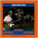 BURNSIDE/BURNETTE/WOODS / GOING DOWN SOUTH