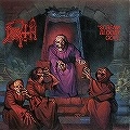 DEATH / デス / SCREAM BLOODY GORE