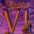 CIRCLE JERKS / サークル・ジャークス / VI