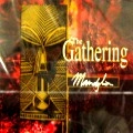 THE GATHERING (METAL) / ザ・ギャザリング / MANDYLION