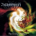 SACRAMENTUM / THE COMING OF CHAOS
