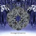 OLD MAN'S CHILD / オールド・マンズ・チャイルド / PAGAN PROSPERITY