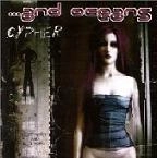 ...AND OCEANS / アンド・オーシャン / CYPHER