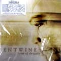 ENTWINE / エントワイン / TIME OF DESPAIR