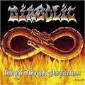 DIABOLIC / ダイアボリック / INFINITY THROUGH PURIFICATION