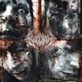 BLOODBATH / ブラッドバス / RESURRECTION THROUGH CARNAGE