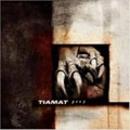 TIAMAT / ティアマット / PREY