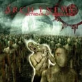 ARCH ENEMY / アーチ・エネミー / ANTHEMS OF REBELLION (LIMITED)