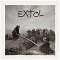 EXTOL / エクストル / SYNERGY