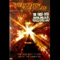 STRAPPING YOUNG LAD / ストラッピング・ヤング・ラッド / FOR THOSE ABOOT TO ROCK