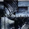 ENTWINE / エントワイン / DIEVERSITY
