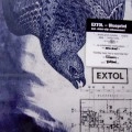 EXTOL / エクストル / BLUEPRINT