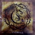 ENTWINE / エントワイン / SLIVER