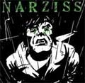 NARZISS / SOLANG DAS HERZ SCHLAGT