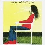 YEHUDITH RAVITZ / JUST THE RIGHT WORD AND OTHER SELECT SONG