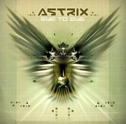 ASTRIX / EYE TO EYE