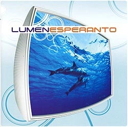 LUMEN / ESPERANTO