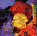 AVIV GEFFEN / アヴィヴ・ゲフェン / WHITE NIGHTS