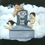 AVIV GEFFEN / アヴィヴ・ゲフェン / III
