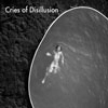 ASSIF TSAHAR / アシーフ・ツァハー / CRIES OF DISILLUSION