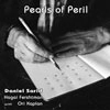 DANIEL SARID / PEARLS OF PERIL