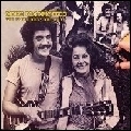 MIKE BLOOMFIELD / マイク・ブルームフィールド / TRY IT BEFORE YOU BUY IT
