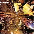 EGG (PROG) / エッグ / THE POLITE FORCE