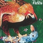 FIELDS (PROG) / フィールズ / FIELDS
