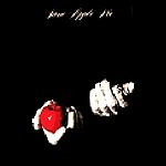 SAM APPLE PIE / サム・アップル・パイ / SAM APPLE PIE