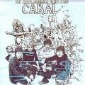 JOHN DUMMER BLUES BAND / ジョン・ダマー・ブルーズ・バンド / CABAL