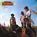 JOHN DUMMER BAND / ジョン・ダマー・バンド / JOHN DUMMER BAND