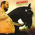 JOHN DUMMER FAMOUS MUSIC BAND / ジョン・ダマー・フェイマス・ミュージック・バンド / FAMOUS MUSIC BAND
