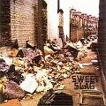 SWEET SLAG / スウィート・スラッグ / TRACKING WITH CLOSE UPS