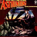 HAWKWIND / ホークウインド / ASTOUNDING SOUNDS, AMAZING MUSIC