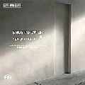 MARK WIGGLESWORTH / マーク・ウィグレスワース / SHOSTAKOVICH:SYM8