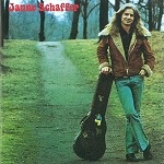 JANNE SCHAFFER / JANNE SCHAFFER