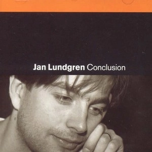 JAN LUNDGREN / ヤン・ラングレン / Conclusion