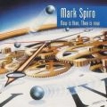 MARK SPIRO / マーク・スピロ / "NOW IS THEN,THIS IS NOW"